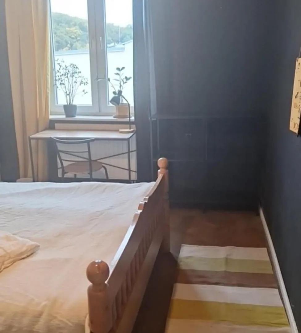 Antique Room Gdansk