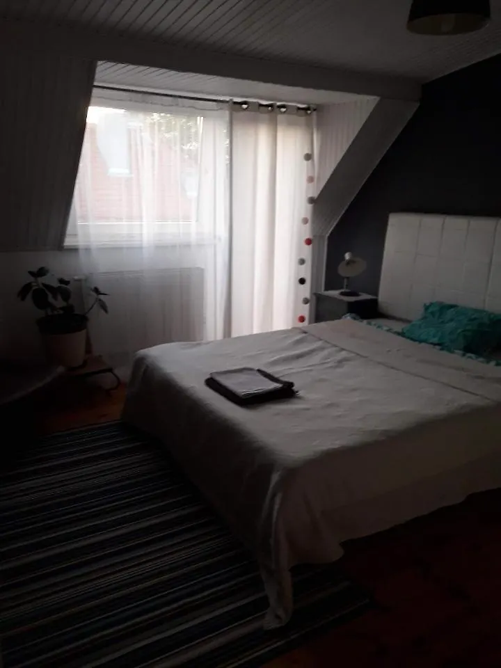 Antique Room Gdansk 0*,  Poland