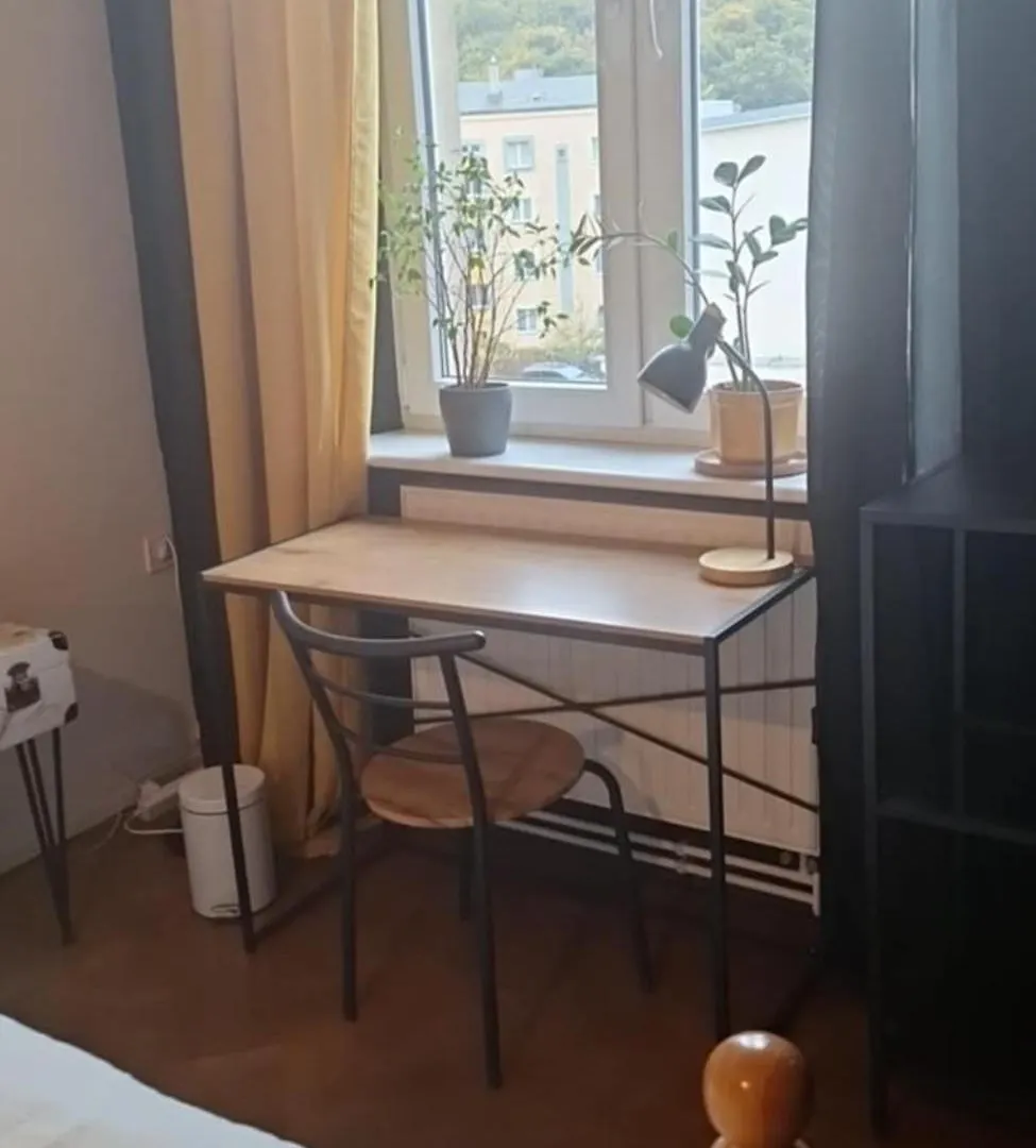 Antique Room Gdańsk Pologne